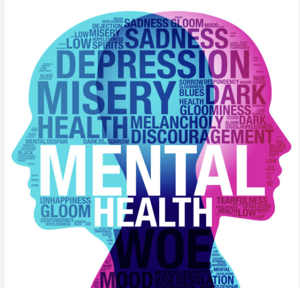 The Magic Sauce Of Mental Health Marketing