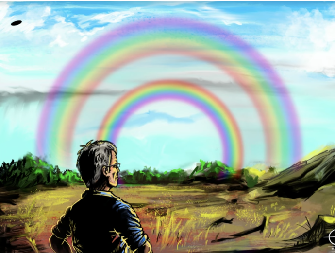 Upsight: A New Type Of Vision For Mental Health Marketing